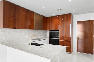2678 Tigertail Ave Unit 612, Miami, FL 33133