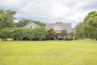 1718 Old 179 S, Whigham, GA 39897