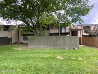 220 Doucet Rd Unit 153g, Lafayette, LA 70503