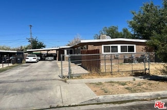 38920 9th St E, Palmdale, CA 93550