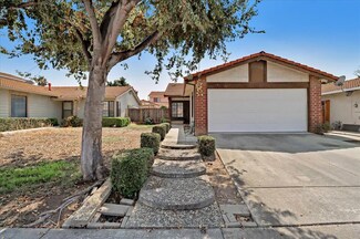 2878 Bouveron Ct, San Jose, CA 95148