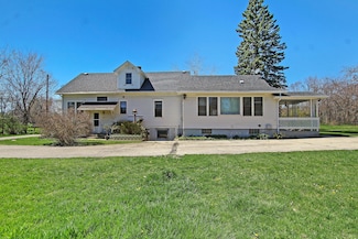 2031 30th Ave, Kenosha, WI 53144
