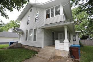 210 14th St, Logansport, IN 46947