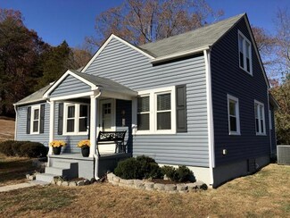 110 Everett Ln, Clinton, TN 37716