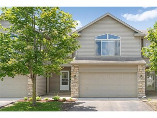 604 Bradbury Cir, Jordan, MN 55352
