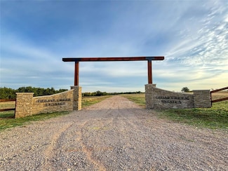 880 Meadow Park Rd Unit 30, Guthrie, OK 73044