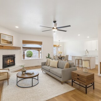 9226 N Mount Airey Dr, Eagle Mountain, UT 84005