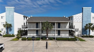 1490 Harbor Dr Unit 113, Slidell, LA 70458