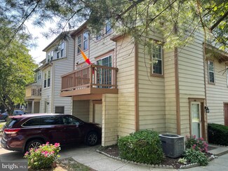 3701 Airdire Ct, Burtonsville, MD 20866