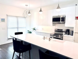 7340 Skillman St Unit 1215, Dallas, TX 75231