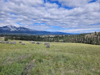 Parcel 23 & 23A Reality Ln, Florence, MT 59833