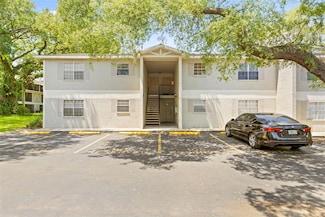 14466 Reuter Strasse Cir Unit 501, Tampa, FL 33613