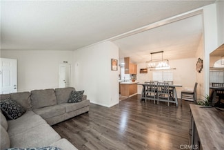 15050 Monte Vista Ave Unit 197, Chino Hills, CA 91709