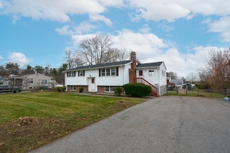 65 Kent Dr, Hudson, MA 01749