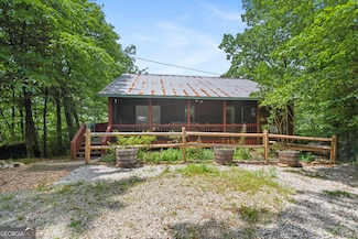 254 Rue Ln, Clayton, GA 30525