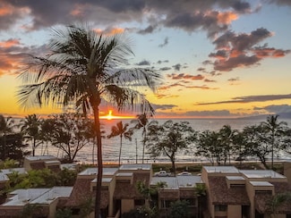 2385 S Kihei Rd Unit 604, Kihei, HI 96753