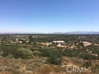 0 Coleridge Rd Unit HD23071706, Oak Hills, CA 92344