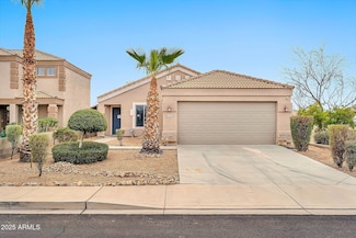 11765 W Maui Ln, El Mirage, AZ 85335