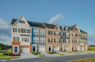 1703 Back Bay Rd, Essex, MD 21221
