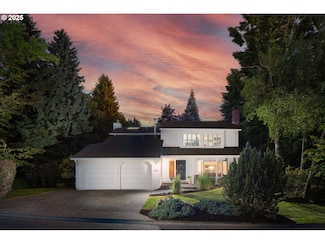 876 Sunny Hill Dr, Lake Oswego, OR 97034