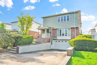 146-24 27th Ave, Flushing, NY 11354