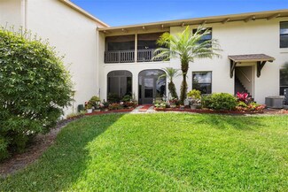 200 Maitland Ave Unit 175, Altamonte Springs, FL 32701