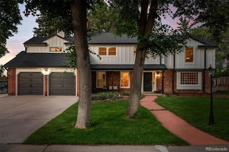 2684 Taft Ct, Lakewood, CO 80215