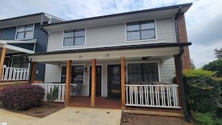 408 Townes St Unit 23, Greenville, SC 29601
