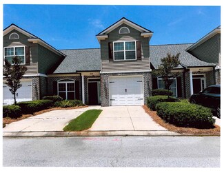 815 Mayo Ln, Augusta, GA 30907