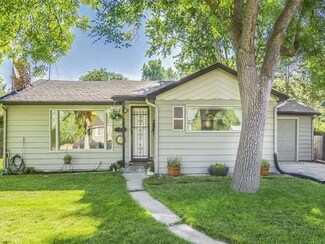 6 S Owyhee St, Boise, ID 83705