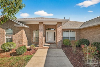 6437 Sarasota St, Pensacola, FL 32526