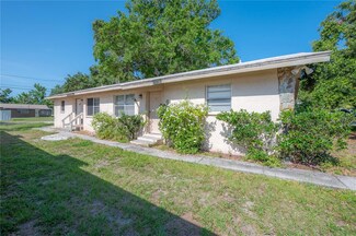 725 2nd Ave NE, Largo, FL 33770