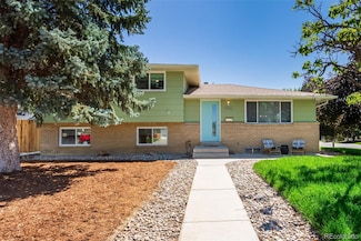 1402 Sherri Mar St, Longmont, CO 80501