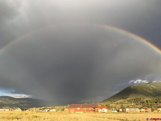 0 Bachelor Dr Unit 723640, Creede, CO 81130