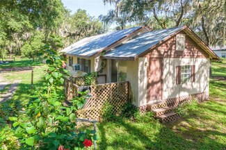 36239 Emeralda Ave, Leesburg, FL 34788