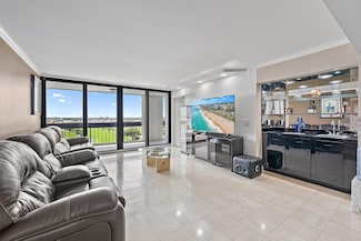 2400 Presidential Way Unit 1204, West Palm Beach, FL 33401