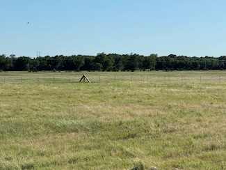 TBD N 4285 Rd, Hugo, OK 74743