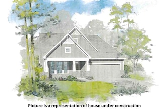 500 Village Dr, Dublin, GA 31021