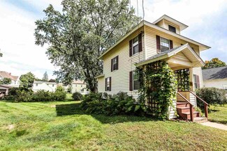 37 Kimball St, Concord, NH 03301