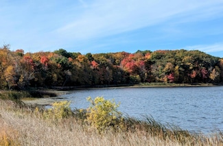 xxx Cart Trail SW, Kensington, MN 56308