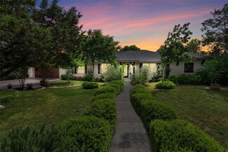 117 Signal Hill Dr, Leander, TX 78641