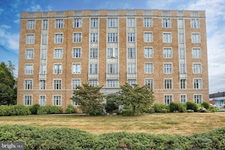 1525 N Front St Unit UT208, Harrisburg, PA 17102