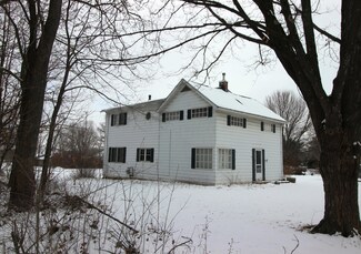 13429 Morse Rd SW, Pataskala, OH 43062