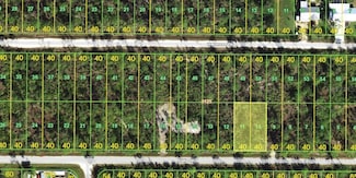 28364 Plato Dr, Punta Gorda, FL 33955