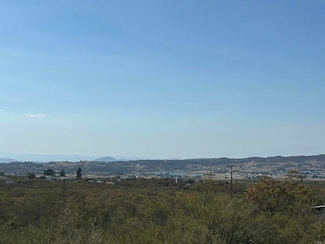 0 Aguanga Unit PTP2508432, Aguanga, CA 92536