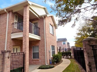 2865 Westhollow Dr Unit 1, Houston, TX 77082