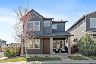 6805 Canosa St, Denver, CO 80221