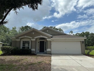1023 Cinnamon Fern Ct, Casselberry, FL 32707