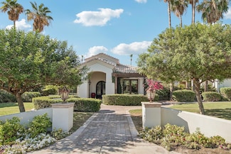 1330 N 40th St Unit 1, Mesa, AZ 85205