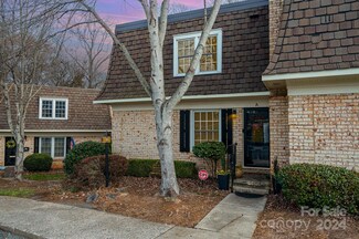3500 Colony Rd Unit A, Charlotte, NC 28211